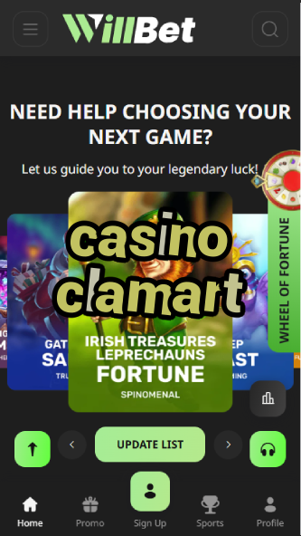Casino Clamart - Paris Suburb Casino Venue-casinoorder.vip
