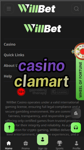 Casino Clamart - Paris Suburb Casino Venue-casinoorder.vip