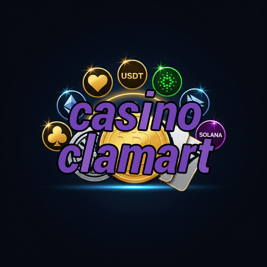 Casino Clamart - Paris Suburb Casino Venue